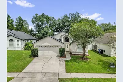 1930 Aquarius Court, Oviedo, FL 32766 - Photo 3