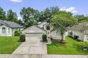 1930 Aquarius Ct, Oviedo, FL 32766 - Photo 3