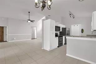 1930 Aquarius Ct, Oviedo, FL 32766 - Photo 9