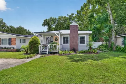 1420 Nebraska Street, Orlando, FL 32803 - Photo 3