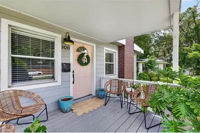 1420 Nebraska Street, Orlando, FL 32803 - Photo 5