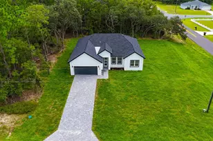 14687 SW 61st Ct, Ocala, FL 34473 - Photo 51