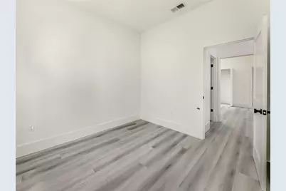 14687 SW 61st Court, Ocala, FL 34473 - Photo 29