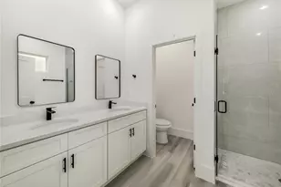 14687 SW 61st Ct, Ocala, FL 34473 - Photo 35