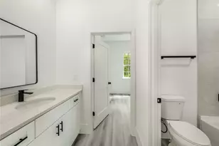 14687 SW 61st Ct, Ocala, FL 34473 - Photo 33