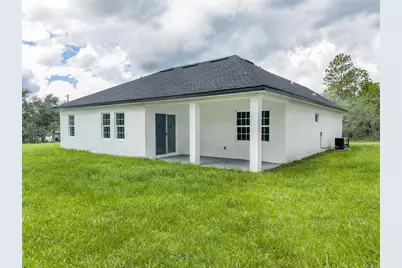 14687 SW 61st Court, Ocala, FL 34473 - Photo 3