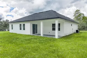 14687 SW 61st Ct, Ocala, FL 34473 - Photo 3