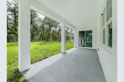 14687 SW 61st Court, Ocala, FL 34473 - Photo 5
