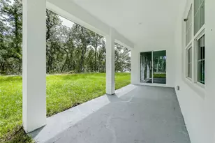 14687 SW 61st Ct, Ocala, FL 34473 - Photo 5