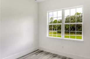 14687 SW 61st Ct, Ocala, FL 34473 - Photo 21