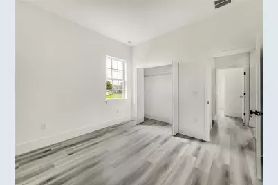 14687 SW 61st Court, Ocala, FL 34473 - Photo 23