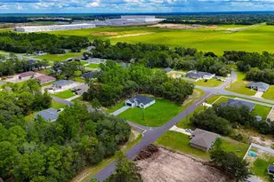 14687 SW 61st Ct, Ocala, FL 34473 - Photo 47
