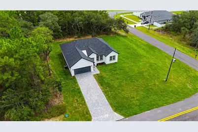 14687 SW 61st Court, Ocala, FL 34473 - Photo 53