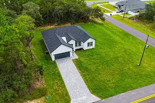 14687 SW 61st Ct, Ocala, FL 34473 - Photo 53