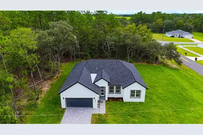 14687 SW 61st Court, Ocala, FL 34473 - Photo 43