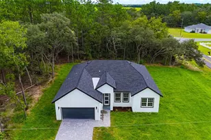 14687 SW 61st Ct, Ocala, FL 34473 - Photo 43