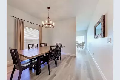2271 Crystal Falls Way, Orlando, FL 32824 - Photo 9