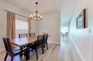 2271 Crystal Falls Way, Orlando, FL 32824 - Photo 9