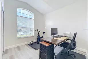 2271 Crystal Falls Way, Orlando, FL 32824 - Photo 5