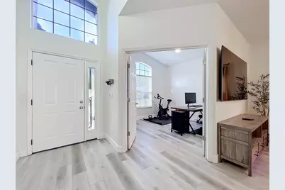 2271 Crystal Falls Way, Orlando, FL 32824 - Photo 3
