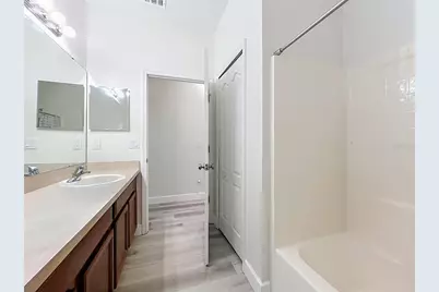 2271 Crystal Falls Way, Orlando, FL 32824 - Photo 23