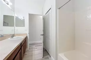 2271 Crystal Falls Way, Orlando, FL 32824 - Photo 23
