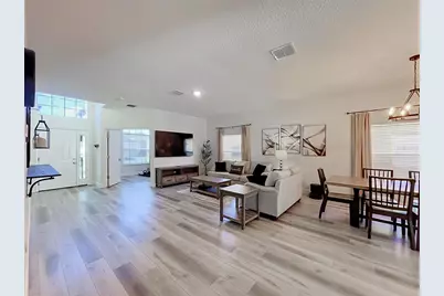 2271 Crystal Falls Way, Orlando, FL 32824 - Photo 7
