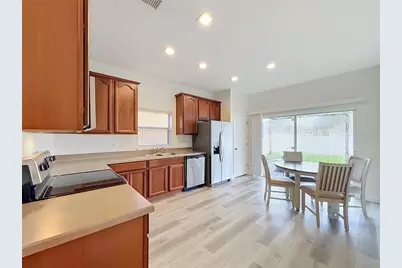 2271 Crystal Falls Way, Orlando, FL 32824 - Photo 13