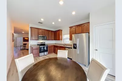2271 Crystal Falls Way, Orlando, FL 32824 - Photo 15