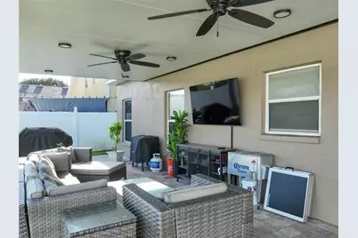 2271 Crystal Falls Way, Orlando, FL 32824 - Photo 35