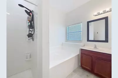 2271 Crystal Falls Way, Orlando, FL 32824 - Photo 29