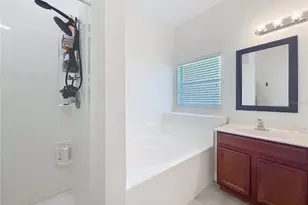 2271 Crystal Falls Way, Orlando, FL 32824 - Photo 29