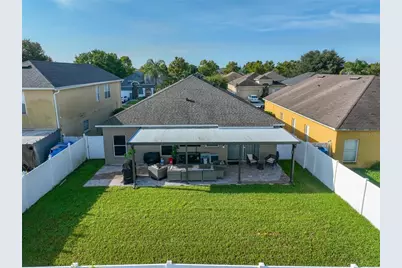 2271 Crystal Falls Way, Orlando, FL 32824 - Photo 37