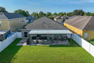 2271 Crystal Falls Way, Orlando, FL 32824 - Photo 37