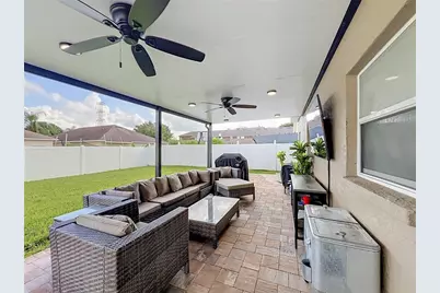 2271 Crystal Falls Way, Orlando, FL 32824 - Photo 33