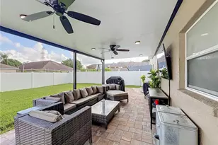 2271 Crystal Falls Way, Orlando, FL 32824 - Photo 33