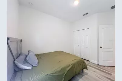 2271 Crystal Falls Way, Orlando, FL 32824 - Photo 19