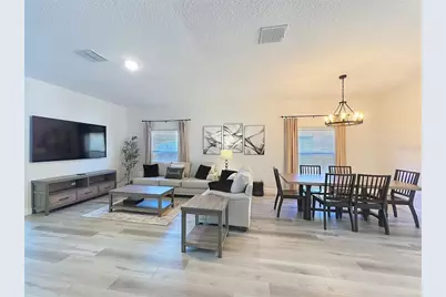 2271 Crystal Falls Way, Orlando, FL 32824 - Photo 11