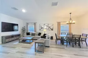 2271 Crystal Falls Way, Orlando, FL 32824 - Photo 11
