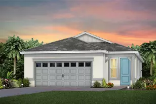 3683 Guava Palms Ct, Viera, FL 32940 - Photo 1