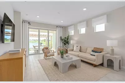 3683 Guava Palms Court, Viera, FL 32940 - Photo 9