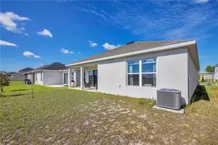 9231 Westside Hls Dr, Davenport, FL 33896 - Photo 23