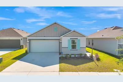 9231 Westside Hills Drive, Davenport, FL 33896 - Photo 27