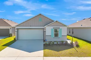 9231 Westside Hls Dr, Davenport, FL 33896 - Photo 27