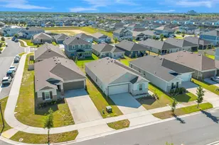 9231 Westside Hls Dr, Davenport, FL 33896 - Photo 29