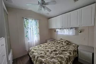 6494 SE 55th St, Okeechobee, FL 34974 - Photo 13