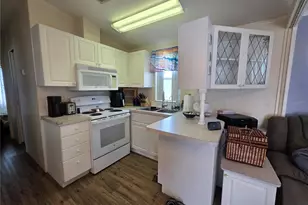 6494 SE 55th St, Okeechobee, FL 34974 - Photo 7