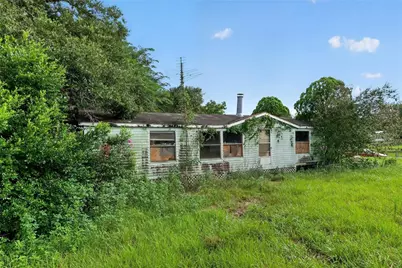 9550 Silverbend Drive, Dade City, FL 33525 - Photo 31