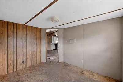 9550 Silverbend Drive, Dade City, FL 33525 - Photo 3