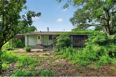 9550 Silverbend Drive, Dade City, FL 33525 - Photo 1